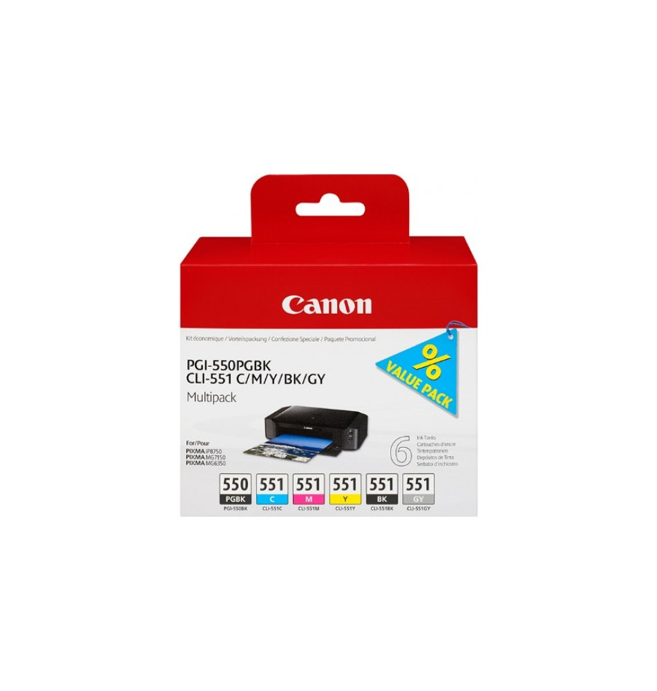 Canon 6496B005