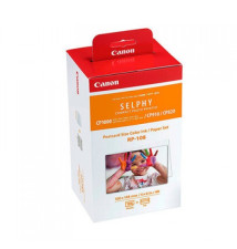 Canon 8568B001
