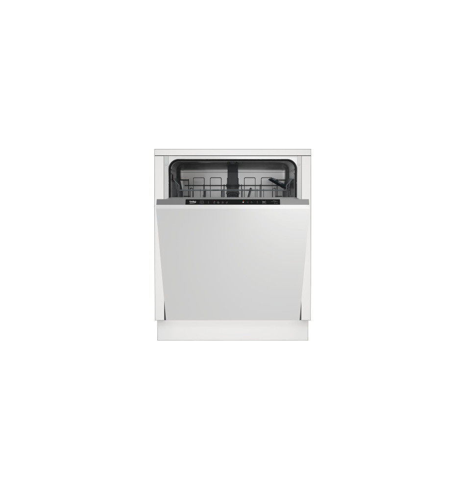 Beko BDIN14320