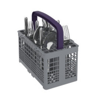 Beko BDIN14320