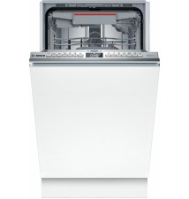 LVJ  BOSCH SPV4EMX25E 45CM 6P 44dBA INT