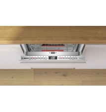 LVJ  BOSCH SPV4EMX25E 45CM 6P 44dBA INT