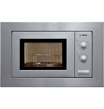 MICR  BOSCH HMT72G650
