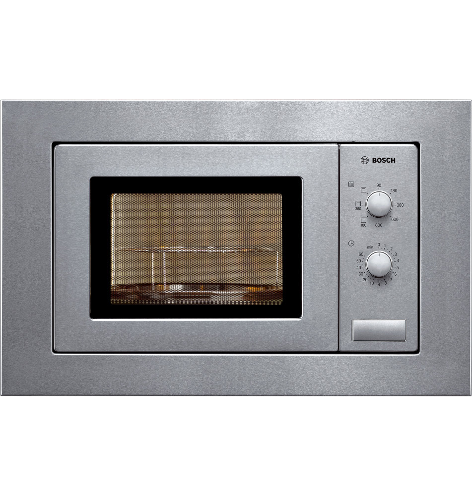 MICR  BOSCH HMT72G650