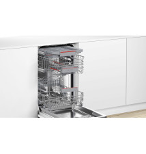LVJ  BOSCH SPV4EMX25E 45CM 6P 44dBA INT