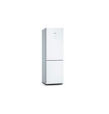 FRICOM  BOSCH KGN36VWEA 186x60 NF BLANCO