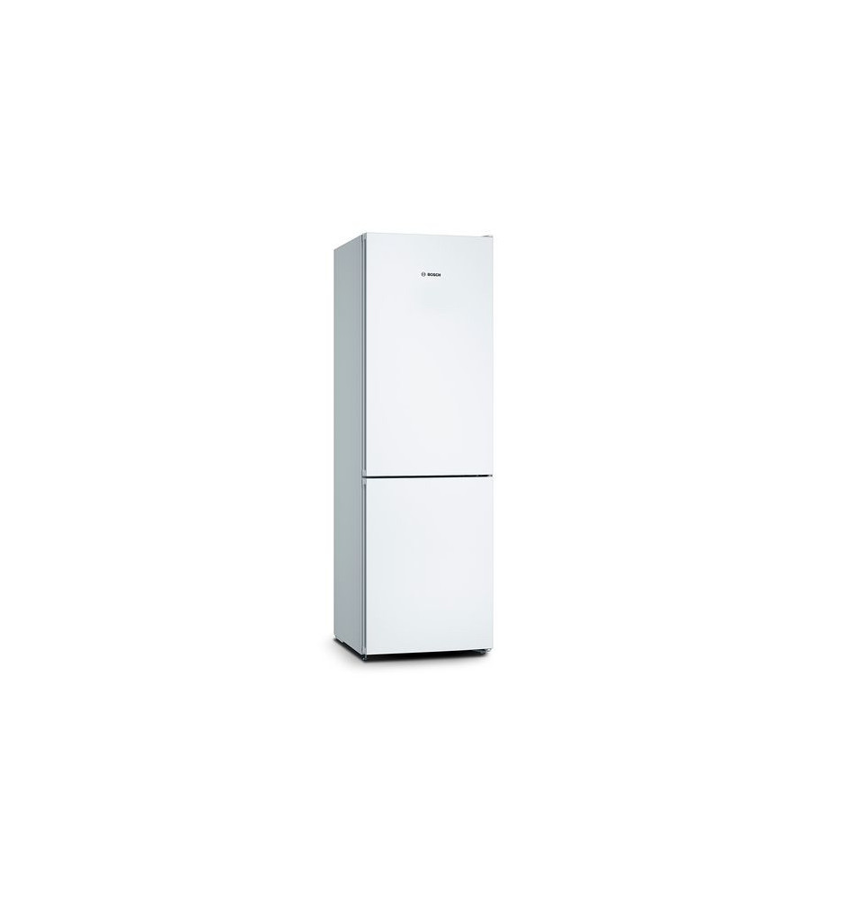 FRICOM  BOSCH KGN36VWEA 186x60 NF BLANCO