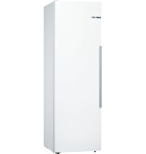 FRI  BOSCH KSV36AWEP 186x60 1P CICLICO BCO