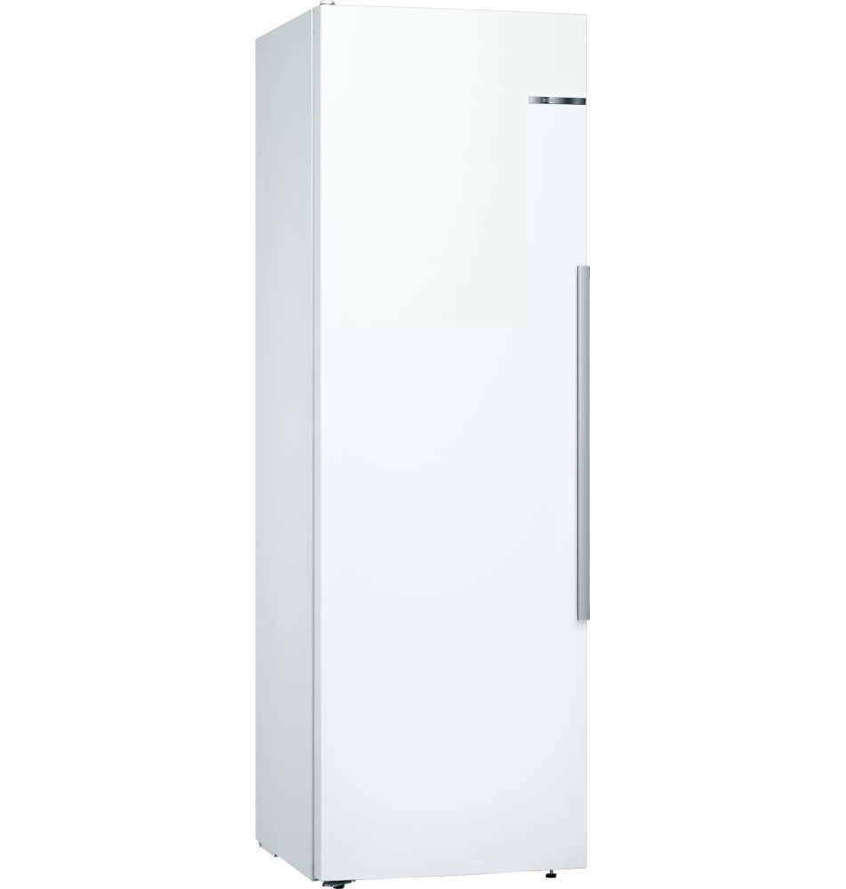 FRI  BOSCH KSV36AWEP 186x60 1P CICLICO BCO