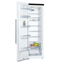 FRI  BOSCH KSV36AWEP 186x60 1P CICLICO BCO