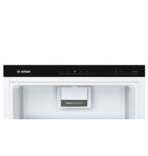 FRI  BOSCH KSV36AWEP 186x60 1P CICLICO BCO