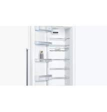 FRI  BOSCH KSV36AWEP 186x60 1P CICLICO BCO