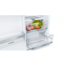 FRI  BOSCH KSV36AWEP 186x60 1P CICLICO BCO