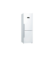 FRICOM  BOSCH KGN36XWDP 186x60 NF BLANCO