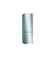 FRICOM  BOSCH KGN39VIDA 203x60 NF INOX