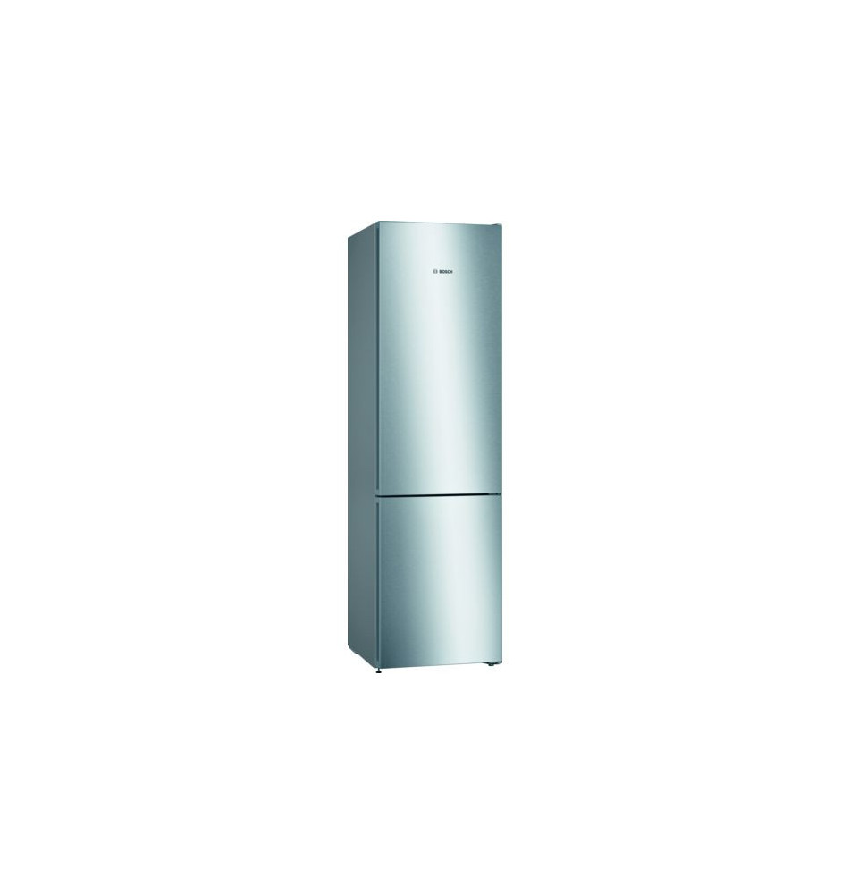 FRICOM  BOSCH KGN39VIDA 203x60 NF INOX