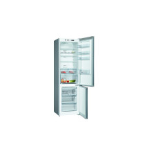 FRICOM  BOSCH KGN39VIDA 203x60 NF INOX