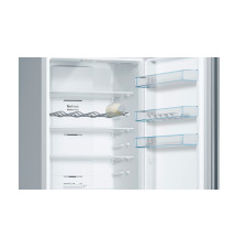 FRICOM  BOSCH KGN39VIDA 203x60 NF INOX