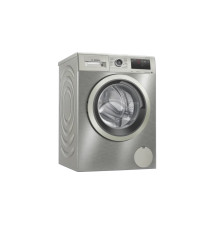 LVD  BOSCH WAU28PHSES 9K 1400R INOX