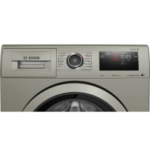 LVD  BOSCH WAU28PHSES 9K 1400R INOX