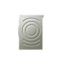 LVD  BOSCH WAU28PHSES 9K 1400R INOX