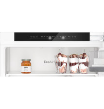 FRICOM  BOSCH KIN86ADD0 177x56 INTEGRABLE
