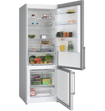 FRICOM  BOSCH KGN56XIDR 193x70x80 NF INOX