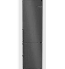 FRICOM  BOSCH KGN39OXBT 203x60 NF BLACK INOX