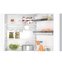 FRICOM  BOSCH KIN86ADD0 177x56 INTEGRABLE
