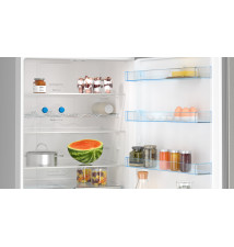 FRICOM  BOSCH KGN56XIDR 193x70x80 NF INOX