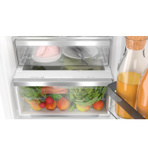 FRICOM  BOSCH KIN86ADD0 177x56 INTEGRABLE