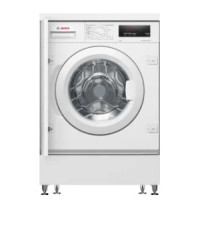LVD  BOSCH WIW28302ES 8K 1400R 60CM BCA DSP