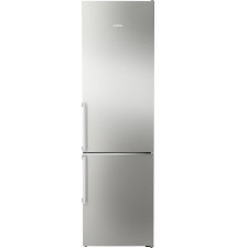 FRICOM  BOSCH KGN49LBCF 203x70x67 NF CRISTAL NEGRO
