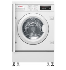 LVD  BOSCH WIW24307ES 8K 1200R INT