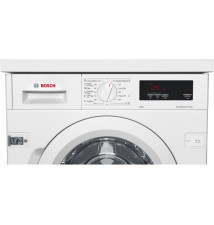 LVD  BOSCH WIW24307ES 8K 1200R INT