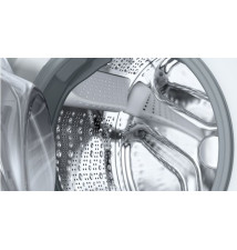 LVD  BOSCH WIW24307ES 8K 1200R INT
