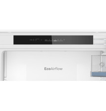 FRI  BOSCH KIR41VFE0 123x56x55 1P CICLICO INT