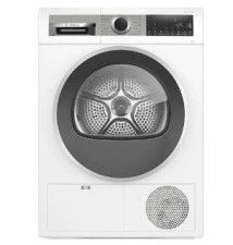 SECADORA BOSCH WPG23100ES 8K COND BLANCA DISP