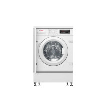 LVD  BOSCH WIW24306ES 7K 1200R BCA DSP INT
