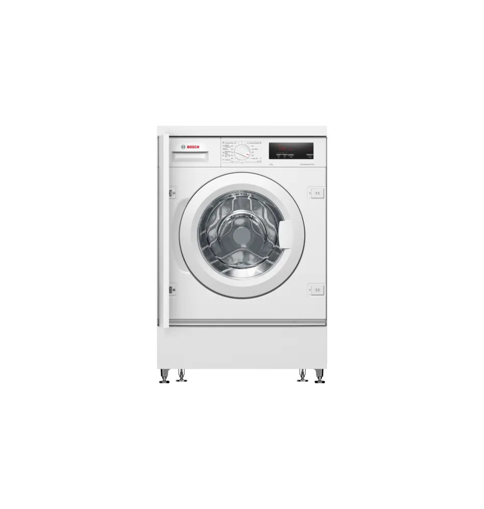 LVD  BOSCH WIW24306ES 7K 1200R BCA DSP INT