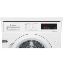 LVD  BOSCH WIW24306ES 7K 1200R BCA DSP INT