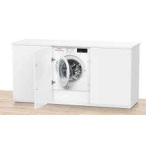 LVD  BOSCH WIW24306ES 7K 1200R BCA DSP INT