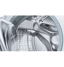 LVD  BOSCH WIW24306ES 7K 1200R BCA DSP INT