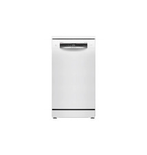 LVJ  BOSCH SPS4HMW49E 45CM 6P 3 B 44dBA