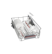LVJ  BOSCH SPS4HMW49E 45CM 6P 3 B 44dBA
