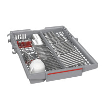 LVJ  BOSCH SPS4HMW49E 45CM 6P 3 B 44dBA