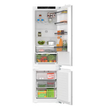 FRICOM  BOSCH KIN96VFD0 194x56x55 NF INT