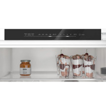 FRICOM  BOSCH KIN96VFD0 194x56x55 NF INT