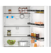 FRICOM  BOSCH KIN96VFD0 194x56x55 NF INT