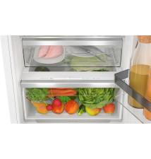 FRICOM  BOSCH KIN96VFD0 194x56x55 NF INT